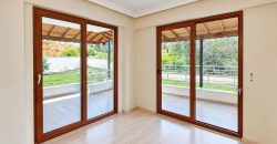 Altınoluk Kiralık Villa | Müstakil Bahçeli