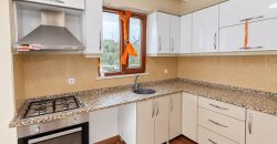Altınoluk Kiralık Villa | Müstakil Bahçeli