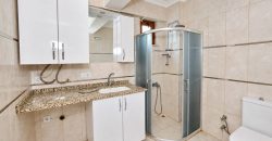 Altınoluk Kiralık Villa | Müstakil Bahçeli