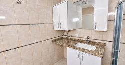 Altınoluk Kiralık Villa | Müstakil Bahçeli