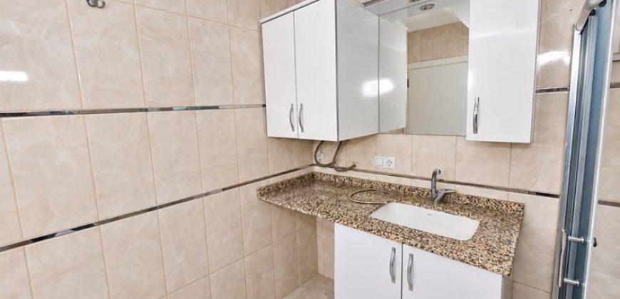Altınoluk Kiralık Villa | Müstakil Bahçeli