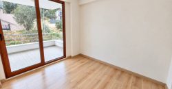 Altınoluk Kiralık Villa | Müstakil Bahçeli