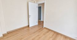 Altınoluk Kiralık Villa | Müstakil Bahçeli