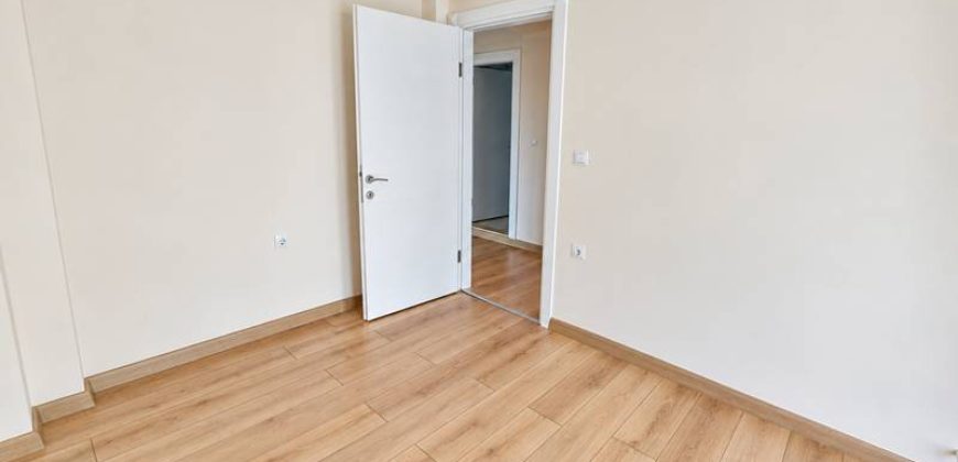 Altınoluk Kiralık Villa | Müstakil Bahçeli