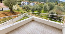 Altınoluk Kiralık Villa | Müstakil Bahçeli