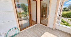 Altınoluk Kiralık Villa | Müstakil Bahçeli