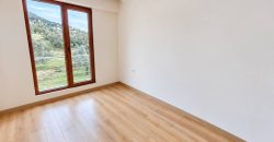 Altınoluk Kiralık Villa | Müstakil Bahçeli