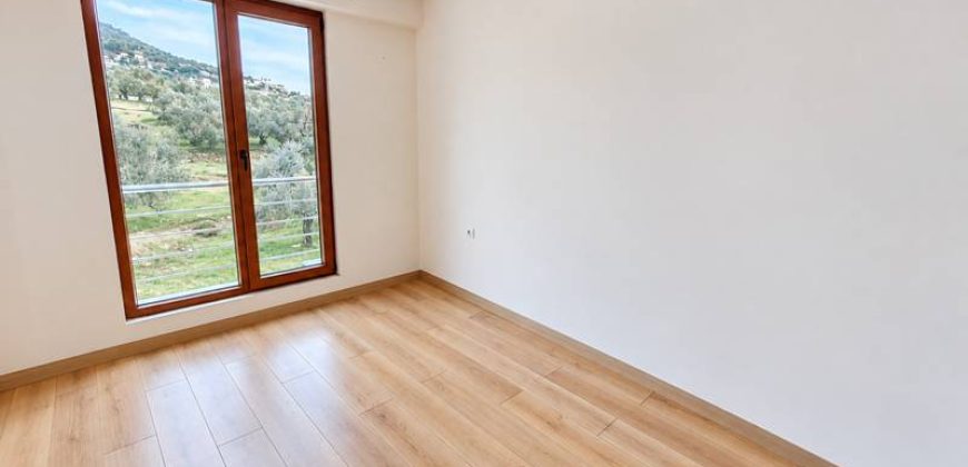 Altınoluk Kiralık Villa | Müstakil Bahçeli