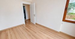 Altınoluk Kiralık Villa | Müstakil Bahçeli