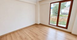 Altınoluk Kiralık Villa | Müstakil Bahçeli