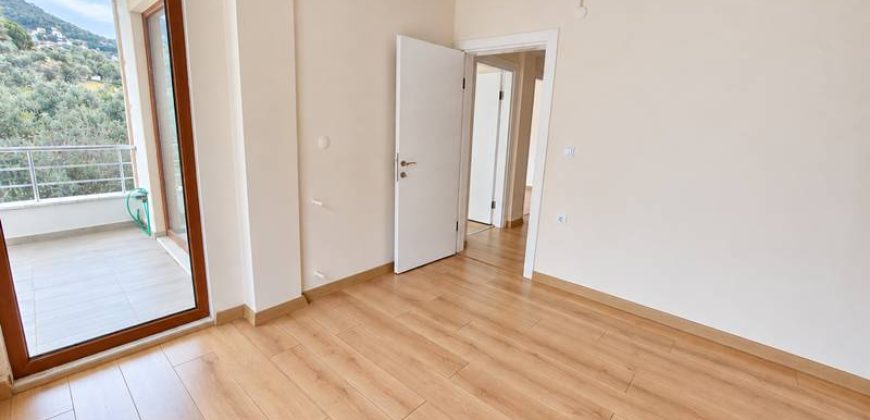 Altınoluk Kiralık Villa | Müstakil Bahçeli