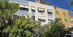 Altınoluk Satılık Daire | Merkezde | Eşyalı | Masrafsız