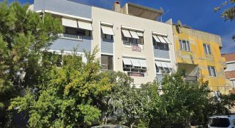 Altınoluk Satılık Daire | Merkezde | Eşyalı | Masrafsız
