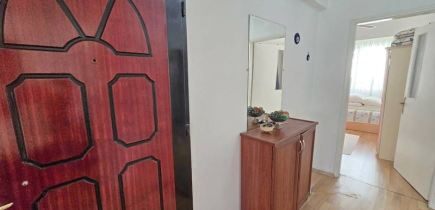 Altınoluk Satılık Daire | Merkezde | Eşyalı | Masrafsız