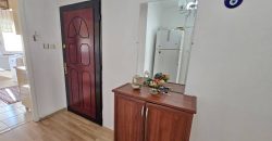 Altınoluk Satılık Daire | Merkezde | Eşyalı | Masrafsız