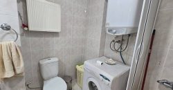 Altınoluk Satılık Daire | Merkezde | Eşyalı | Masrafsız