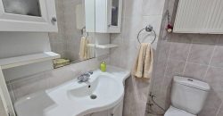 Altınoluk Satılık Daire | Merkezde | Eşyalı | Masrafsız