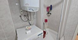 Altınoluk Satılık Daire | Merkezde | Eşyalı | Masrafsız