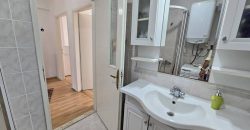 Altınoluk Satılık Daire | Merkezde | Eşyalı | Masrafsız