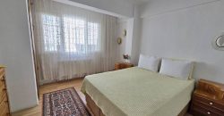 Altınoluk Satılık Daire | Merkezde | Eşyalı | Masrafsız