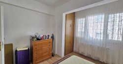 Altınoluk Satılık Daire | Merkezde | Eşyalı | Masrafsız