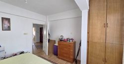 Altınoluk Satılık Daire | Merkezde | Eşyalı | Masrafsız