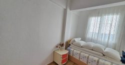 Altınoluk Satılık Daire | Merkezde | Eşyalı | Masrafsız
