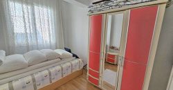 Altınoluk Satılık Daire | Merkezde | Eşyalı | Masrafsız