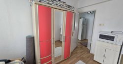 Altınoluk Satılık Daire | Merkezde | Eşyalı | Masrafsız
