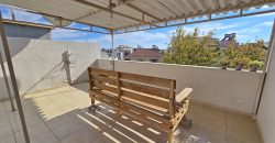 Altınoluk Satılık Daire | Merkezde | Eşyalı | Masrafsız