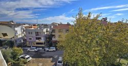 Altınoluk Satılık Daire | Merkezde | Eşyalı | Masrafsız