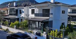 Küçükkuyu Mıhlı Satılık Daire | Denize Yakın| Sıfır Daire | Manzaralı