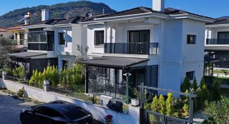 Küçükkuyu Mıhlı Satılık Daire | Denize Yakın| Sıfır Daire | Manzaralı
