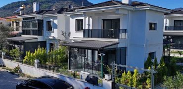 Küçükkuyu Mıhlı Satılık Daire | Denize Yakın| Sıfır Daire | Manzaralı