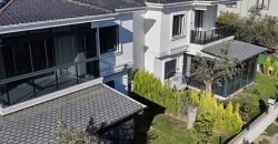 Küçükkuyu Mıhlı Satılık Daire | Denize Yakın| Sıfır Daire | Manzaralı