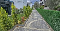 Küçükkuyu Mıhlı Satılık Daire | Denize Yakın| Sıfır Daire | Manzaralı