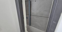 Küçükkuyu Mıhlı Satılık Daire | Denize Yakın| Sıfır Daire | Manzaralı