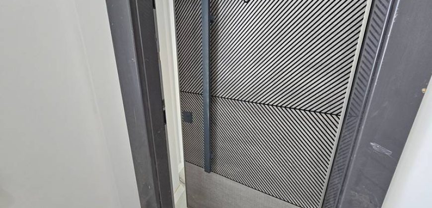 Küçükkuyu Mıhlı Satılık Daire | Denize Yakın| Sıfır Daire | Manzaralı
