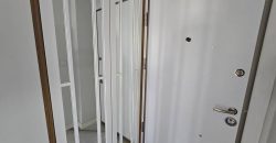 Küçükkuyu Mıhlı Satılık Daire | Denize Yakın| Sıfır Daire | Manzaralı