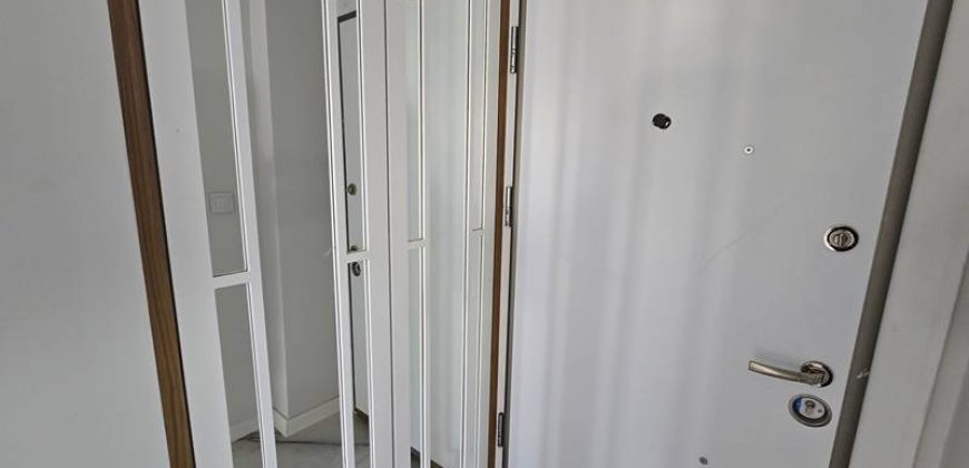 Küçükkuyu Mıhlı Satılık Daire | Denize Yakın| Sıfır Daire | Manzaralı