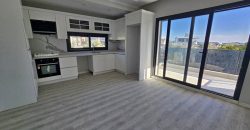 Küçükkuyu Mıhlı Satılık Daire | Denize Yakın| Sıfır Daire | Manzaralı