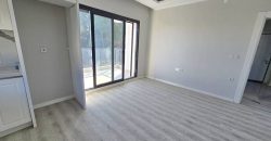 Küçükkuyu Mıhlı Satılık Daire | Denize Yakın| Sıfır Daire | Manzaralı