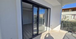 Küçükkuyu Mıhlı Satılık Daire | Denize Yakın| Sıfır Daire | Manzaralı