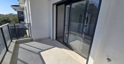 Küçükkuyu Mıhlı Satılık Daire | Denize Yakın| Sıfır Daire | Manzaralı