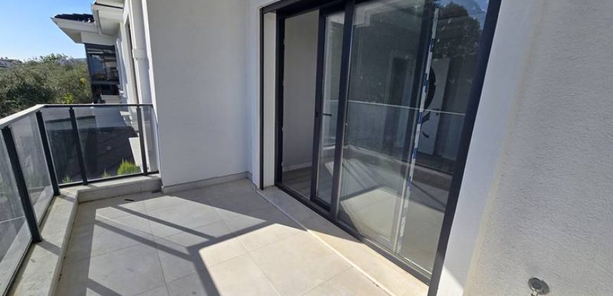 Küçükkuyu Mıhlı Satılık Daire | Denize Yakın| Sıfır Daire | Manzaralı