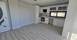 Küçükkuyu Mıhlı Satılık Daire | Denize Yakın| Sıfır Daire | Manzaralı