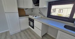 Küçükkuyu Mıhlı Satılık Daire | Denize Yakın| Sıfır Daire | Manzaralı