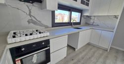 Küçükkuyu Mıhlı Satılık Daire | Denize Yakın| Sıfır Daire | Manzaralı