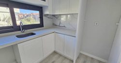 Küçükkuyu Mıhlı Satılık Daire | Denize Yakın| Sıfır Daire | Manzaralı