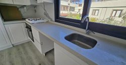 Küçükkuyu Mıhlı Satılık Daire | Denize Yakın| Sıfır Daire | Manzaralı
